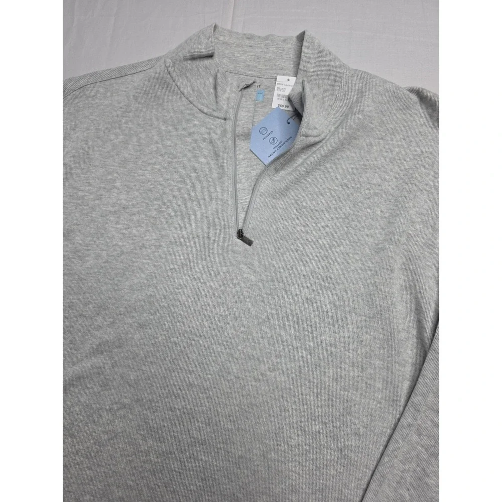 Joseph Abboud joseph abboud